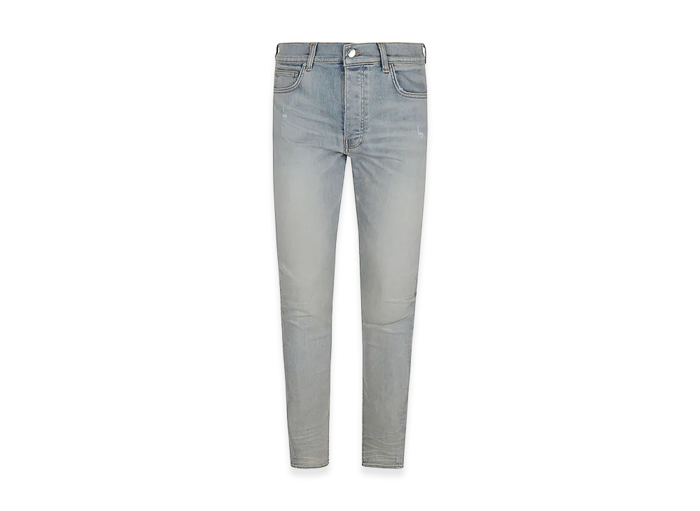 AMIRI Stack Jeans "Blue"