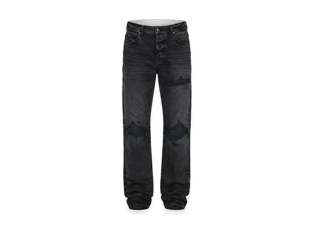 AMIRI Jeans "Vintage Black"