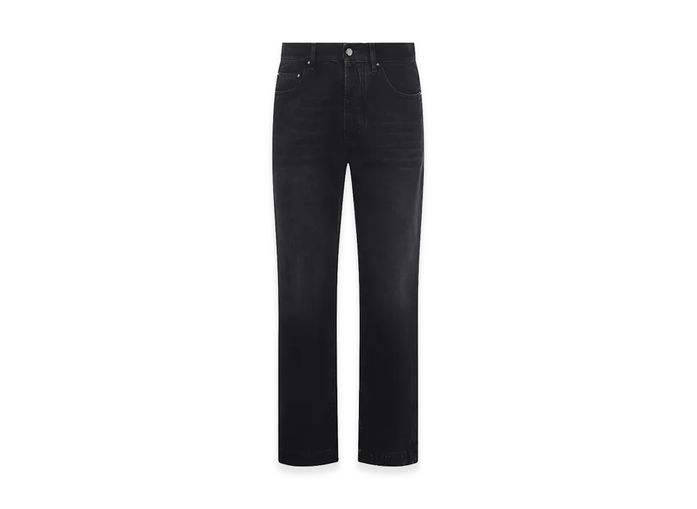 AMIRI Jeans "Black"