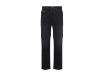 AMIRI Jeans "Black"