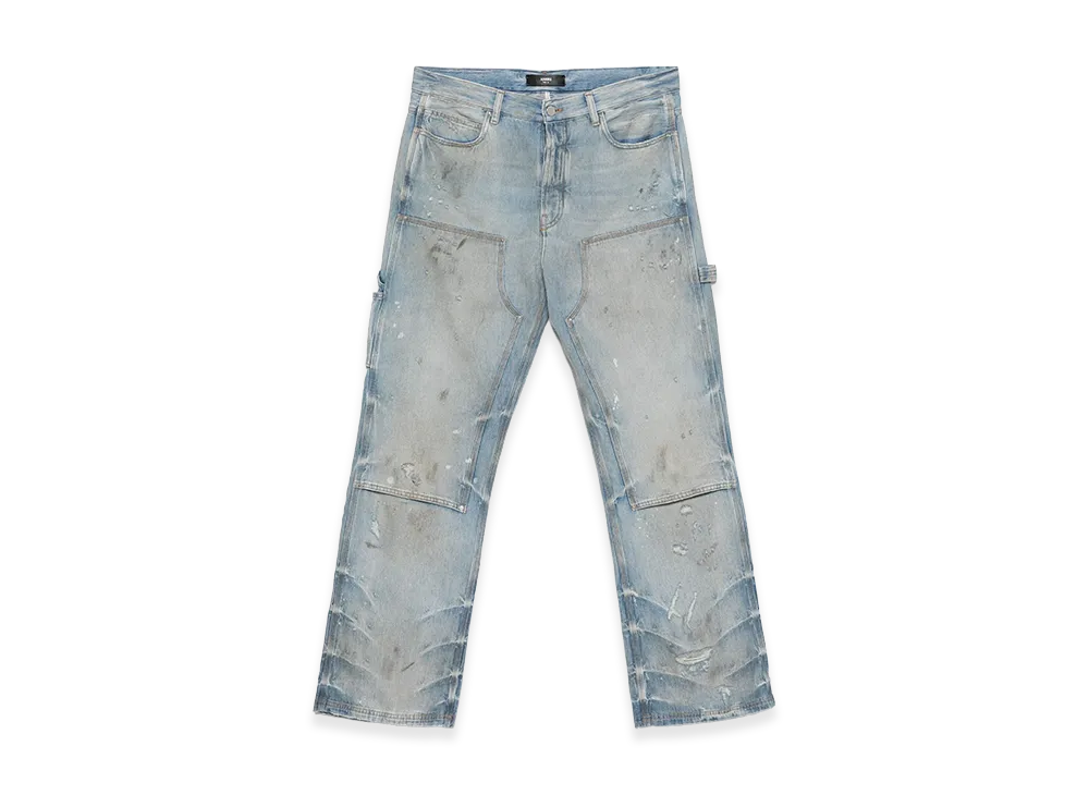 AMIRI Jeans "Blue"