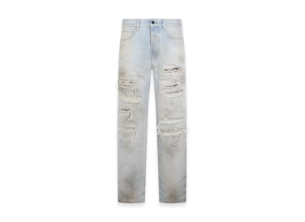 AMIRI Jeans "Blue"