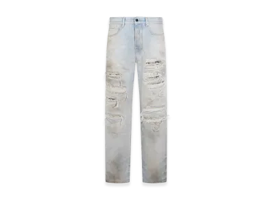 AMIRI Jeans "Blue"