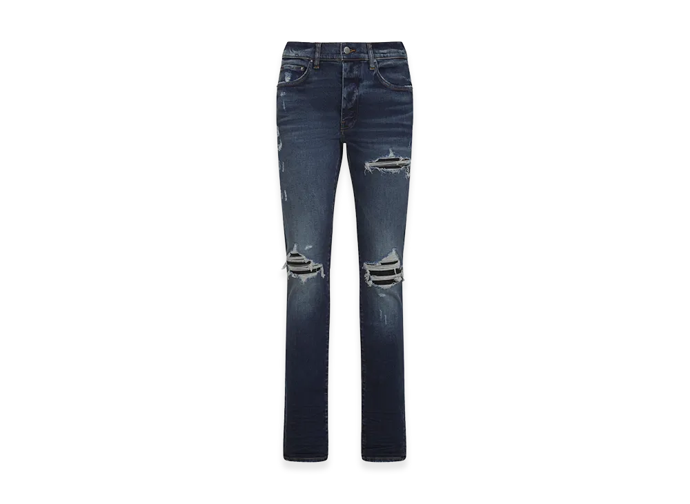 AMIRI MX1 Jeans "Blue"