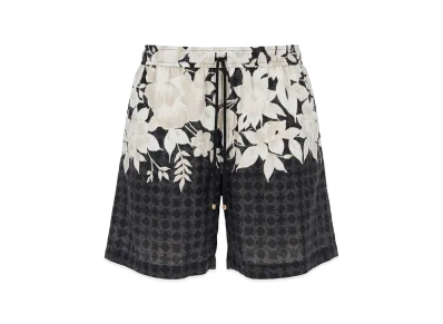 AMIRI Shorts "Black"