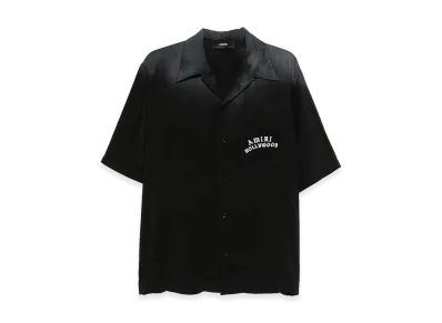 AMIRI Shirts "Black"