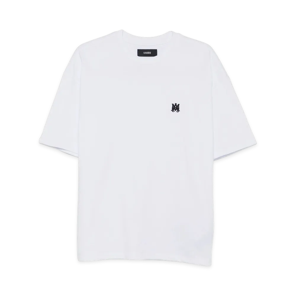 AMIRI T-Shirts "White"