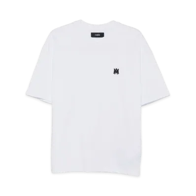 AMIRI T-Shirts "White"