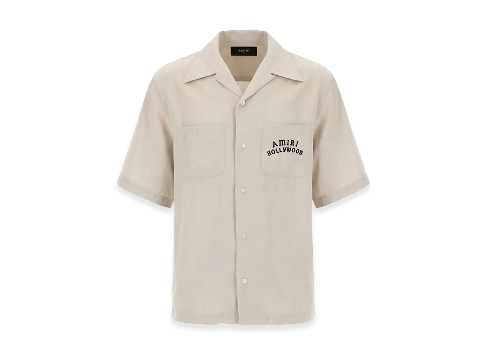 AMIRI Shirts "White"