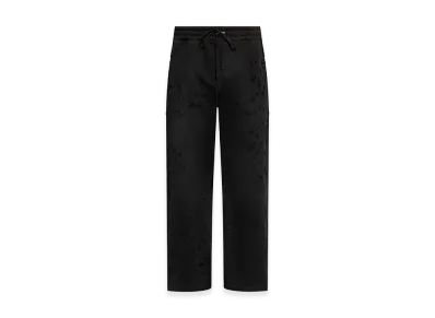AMIRI Trousers "Black"