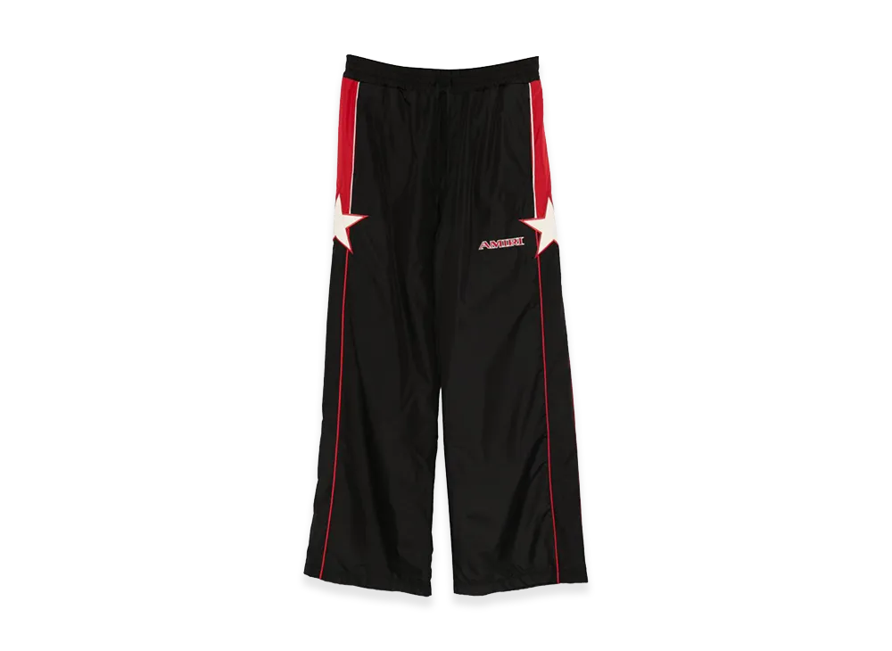 AMIRI Trousers "Black"