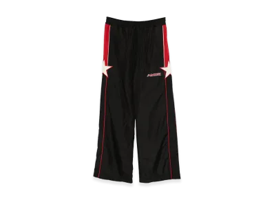 AMIRI Trousers "Black"