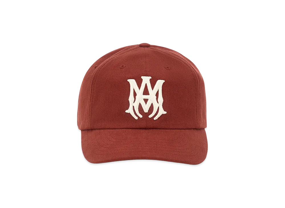 AMIRI Cap "Red"