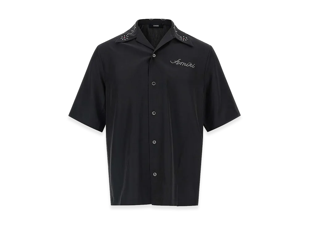 AMIRI 'Stud Camp' Shirt 