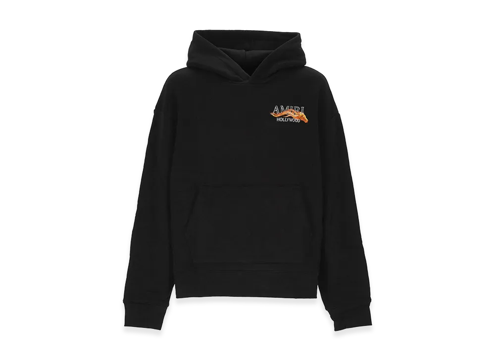 AMIRI Sweaters "Black"