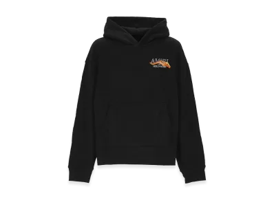 AMIRI Sweaters "Black"