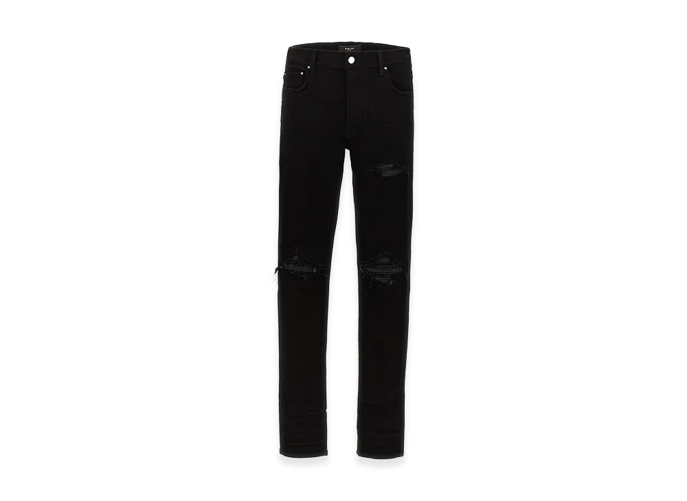 AMIRI 'MX1' Jeans "Black"