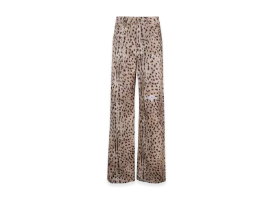 AMIRI Women's Jeans "Multi"