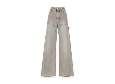 AMIRI Women's Jeans "Pink Sand"