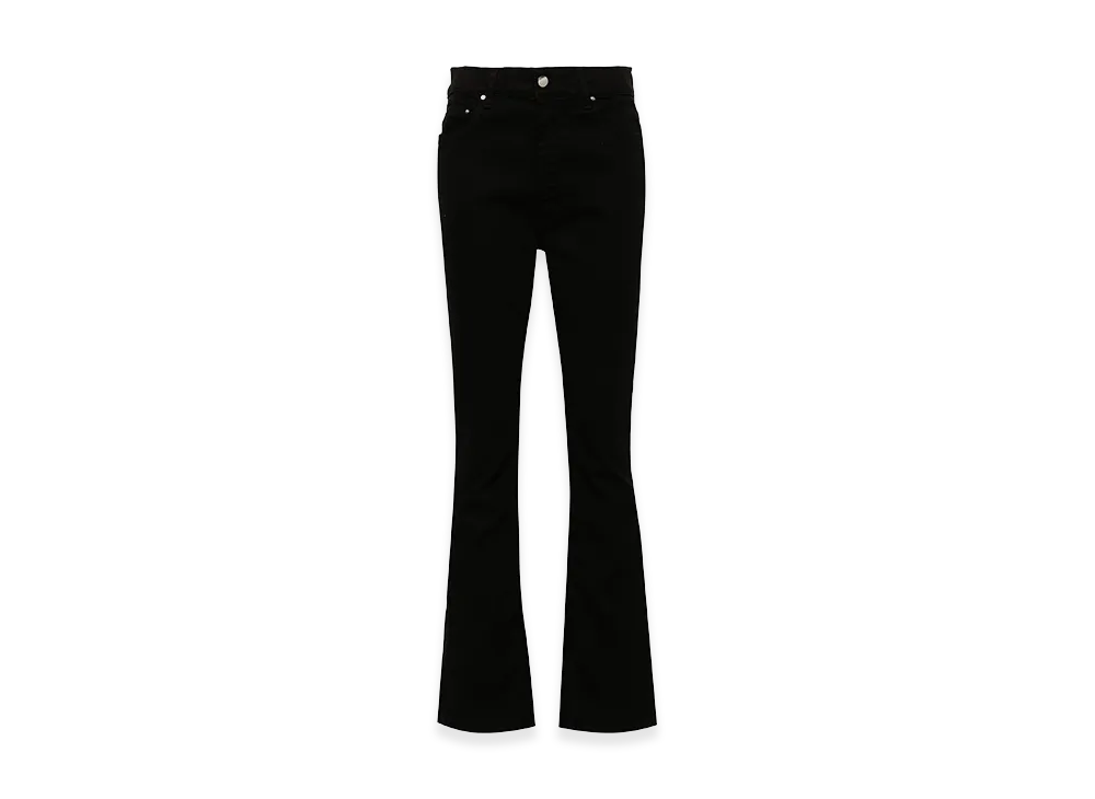 AMIRI Women's Jeans "Black"