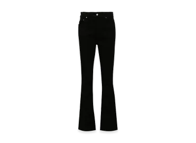 AMIRI Women's Jeans "Black"