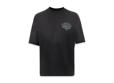 AMIRI T-Shirts "Black"