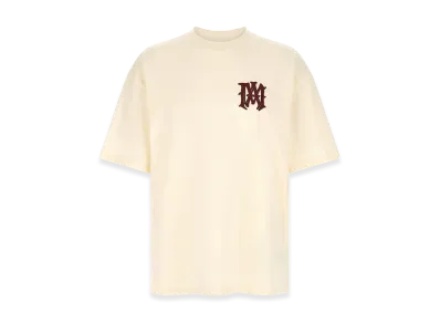 AMIRI T-Shirts "White"
