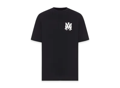 AMIRI MA Core Logo T-Shirt "Black"