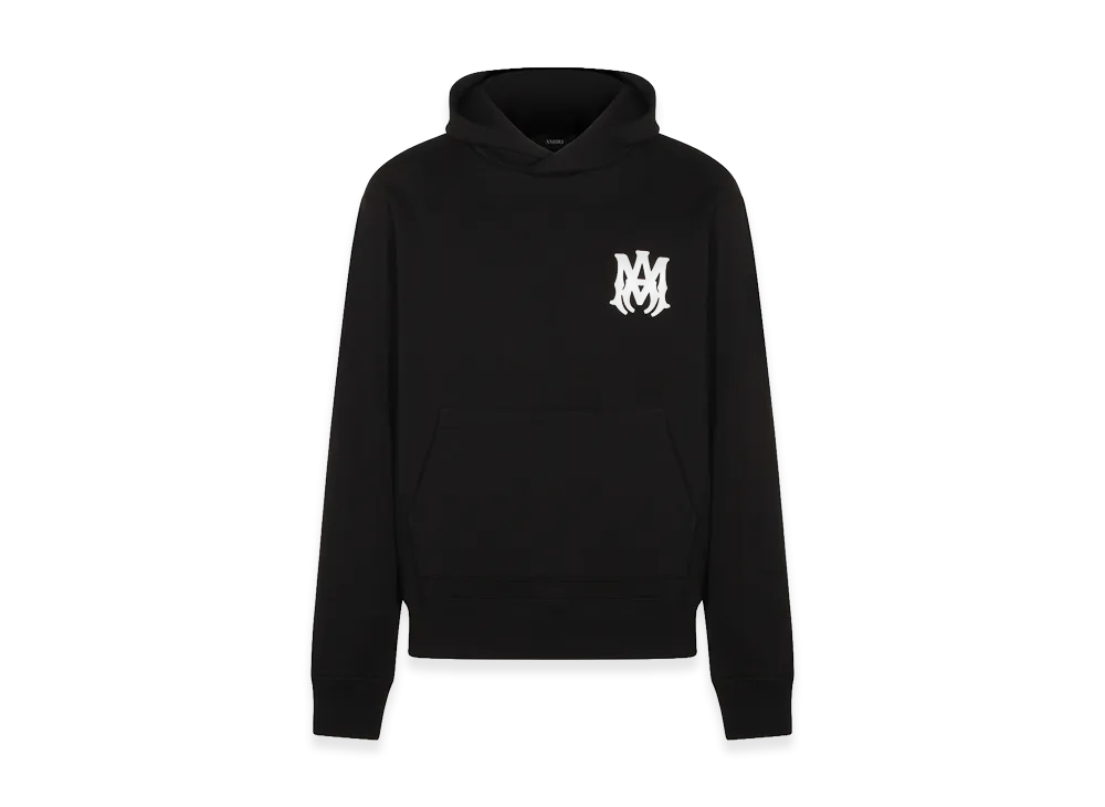 AMIRI Hoodie "Black"