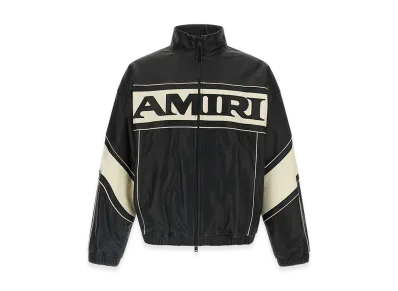 AMIRI Amiri Sport Jacket "Black"