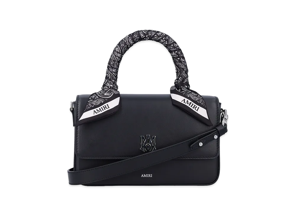 AMIRI Women's Bag "Black"