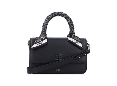 AMIRI Women's Bag "Black"