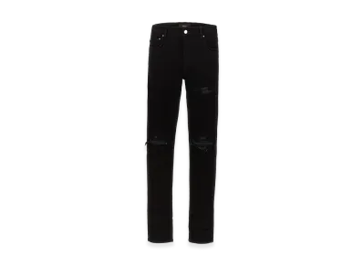 AMIRI MX1 Jeans "Black"