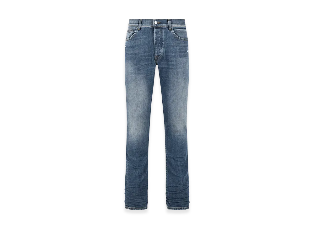 AMIRI Jeans "Blue"