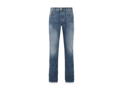 AMIRI Jeans "Blue"