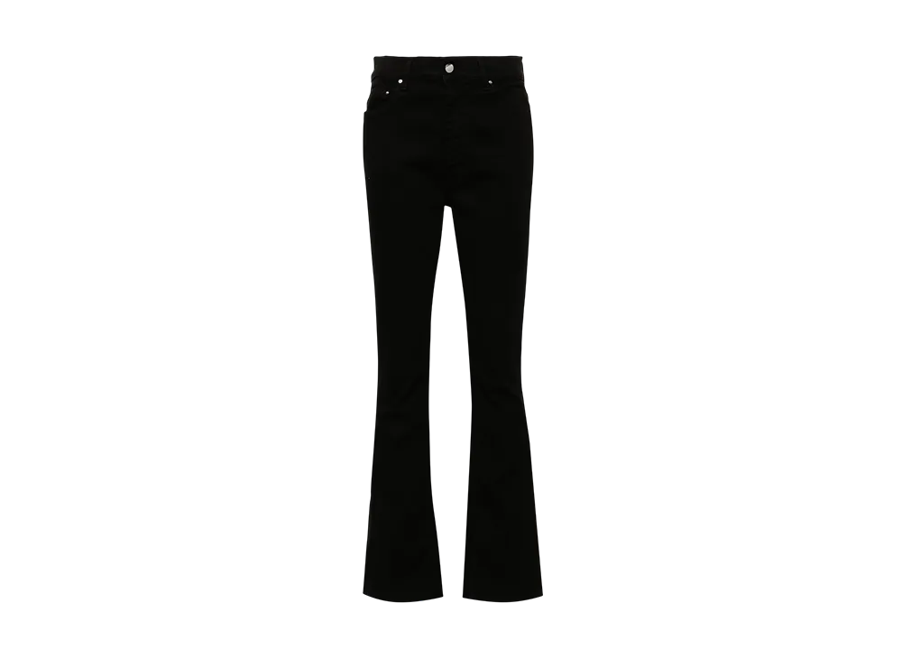 AMIRI Women's Jeans "Black"