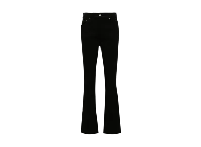 AMIRI Women's Jeans "Black"