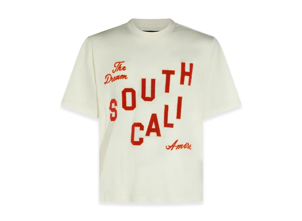 AMIRI T-Shirts "White"
