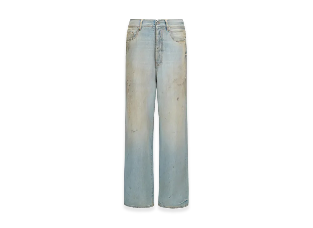 AMIRI Jeans "Blue"