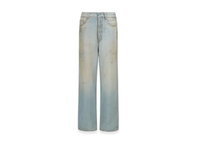 AMIRI Jeans "Blue"