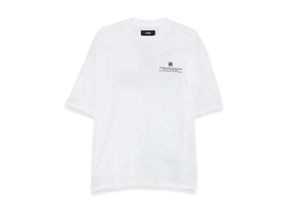 AMIRI T-Shirt 