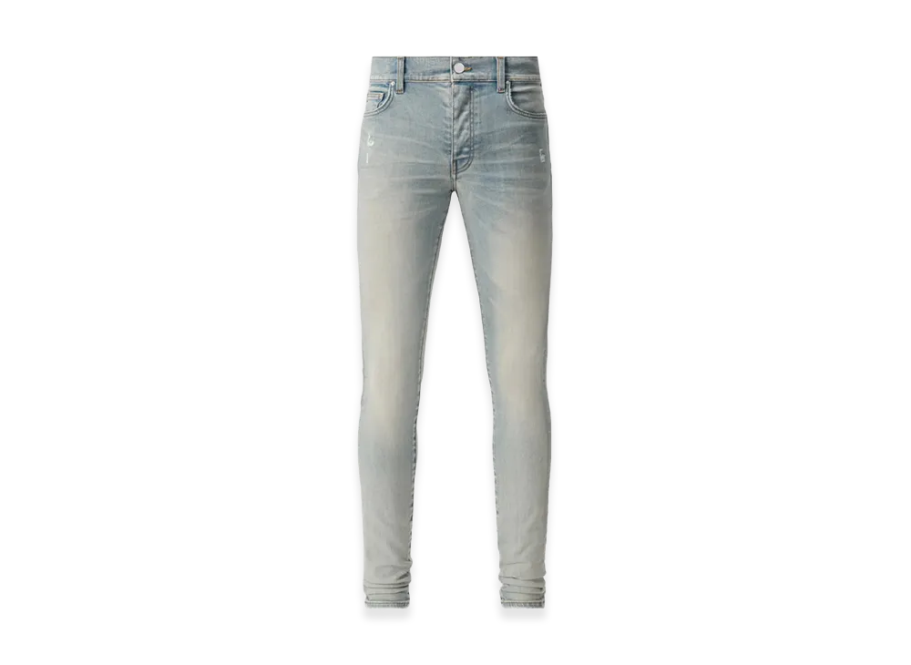 AMIRI Jeans "Blue"