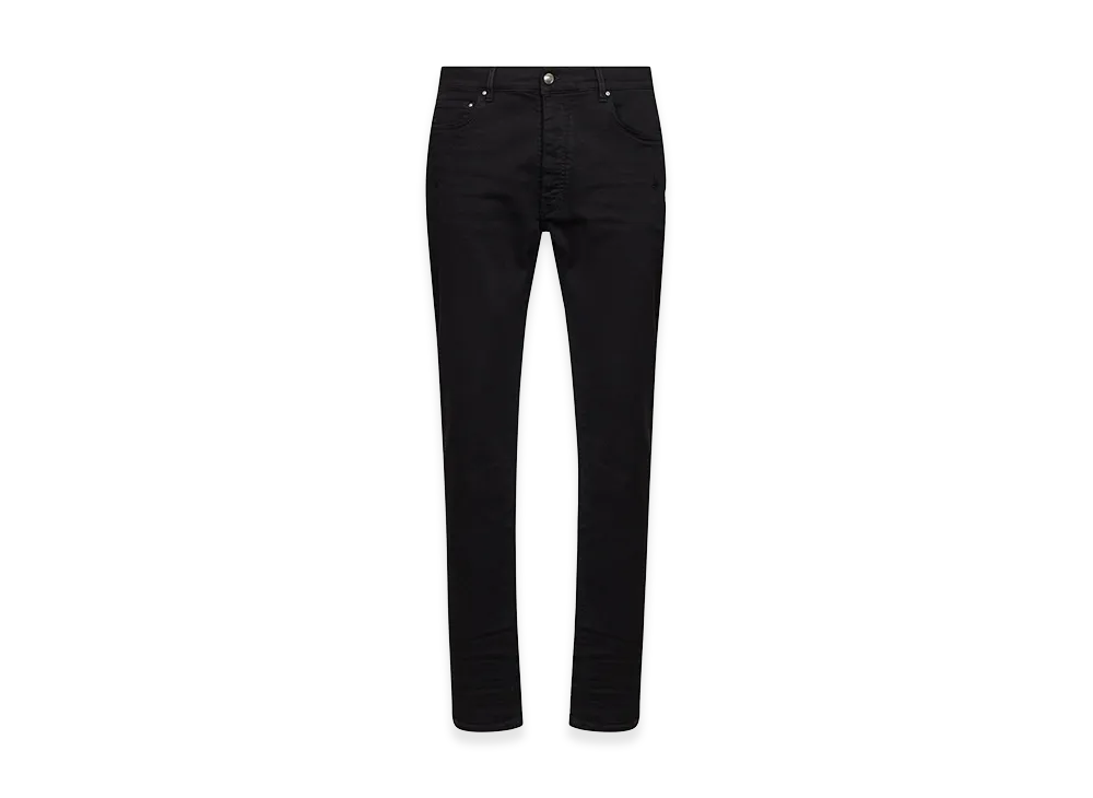 AMIRI Jeans "Black"