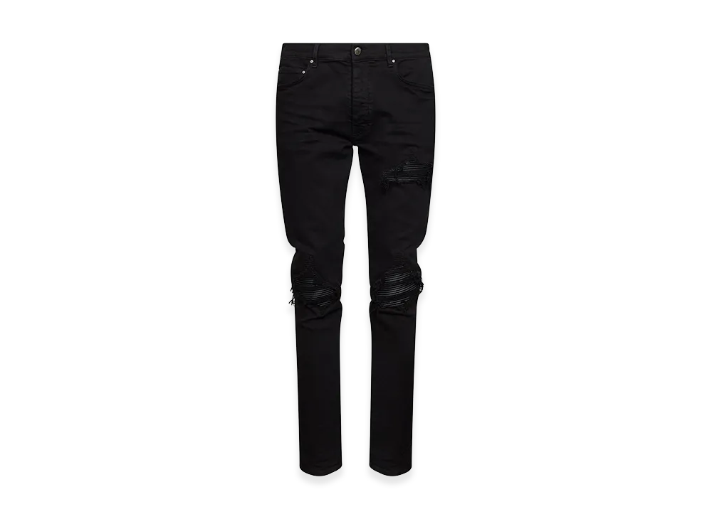AMIRI Jeans "Black"