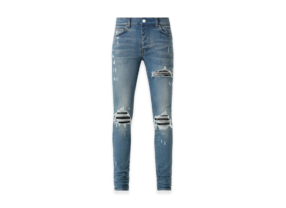 アミリ デニム・ジーンズ 人気アイテム通販(新品/中古) | スニーカーダンク
