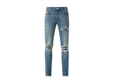 AMIRI Jeans "Blue"