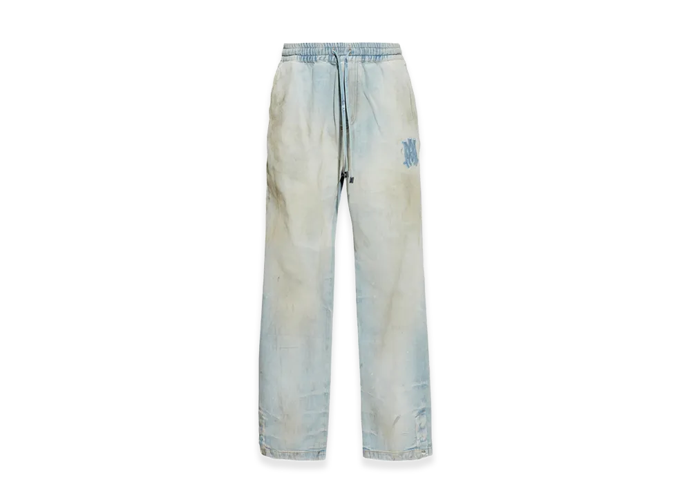 AMIRI Jeans "Blue"