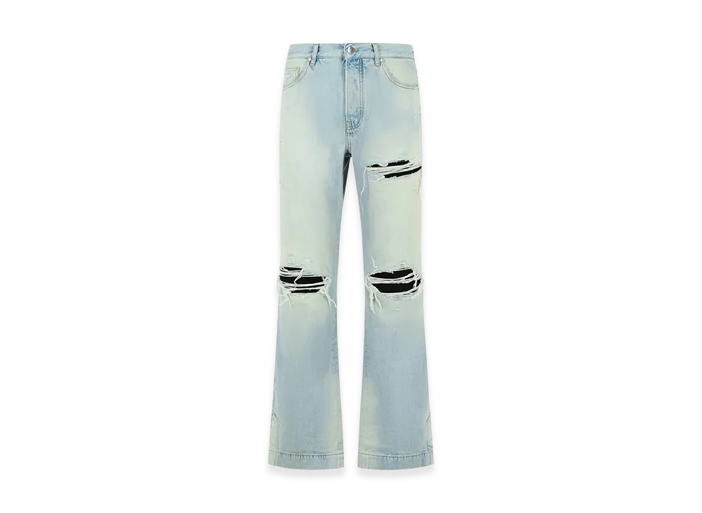 AMIRI Jeans "Blue"