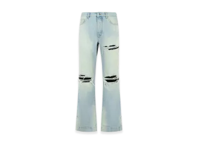 AMIRI Jeans "Blue"