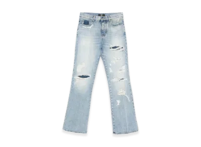 AMIRI Jeans "Blue"